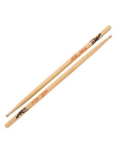 Zildjian Zildjian Dennis Chambers Signature Drum Sticks