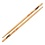 Zildjian Zildjian Dennis Chambers Signature Drum Sticks