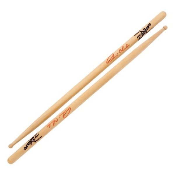 Zildjian Zildjian Dennis Chambers Signature Drum Sticks