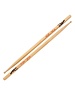 Zildjian Zildjian Dennis Chambers Signature Drum Sticks