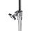 Mapex Mapex Tornado 200 Boom Cymbal Stand