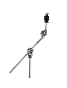 Mapex Mapex Mars Chrome Boom Cymbal Arm