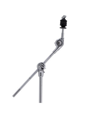 Mapex Mapex Mars Chrome Boom Cymbal Arm