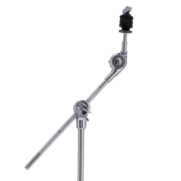 Mapex Mapex Mars Chrome Boom Cymbal Arm