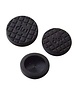 DW Drums DW Swivel Pads, 3 Pack