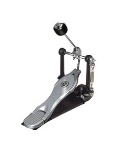 Gibraltar Gibraltar 5711S Single Bass Drum Pedal