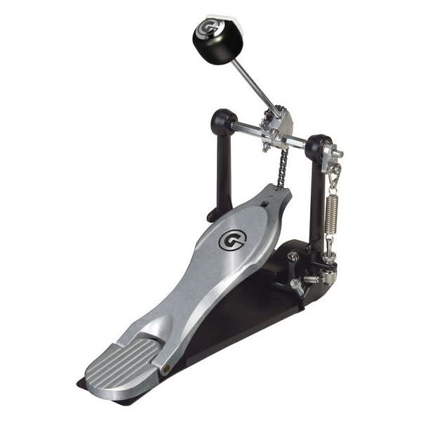 Gibraltar Gibraltar 5711S Single Bass Drum Pedal