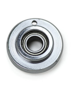 DW Drums DW Pedal Rocker (9000 Series)