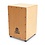 Latin Percussion LP Aspire Cajon - Natural