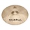 Istanbul Istanbul Agop Cindy Blackman Mantra 22" Ride Cymbal