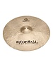 Istanbul Istanbul 22" Cindy Blackman Mantra Ride Cymbal