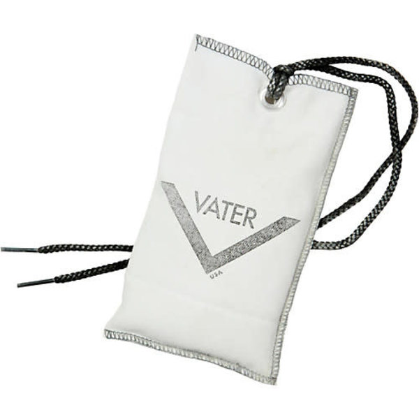 Vater Vater Tacky Sack