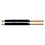 Promark ProMark Stick Rapp - Black