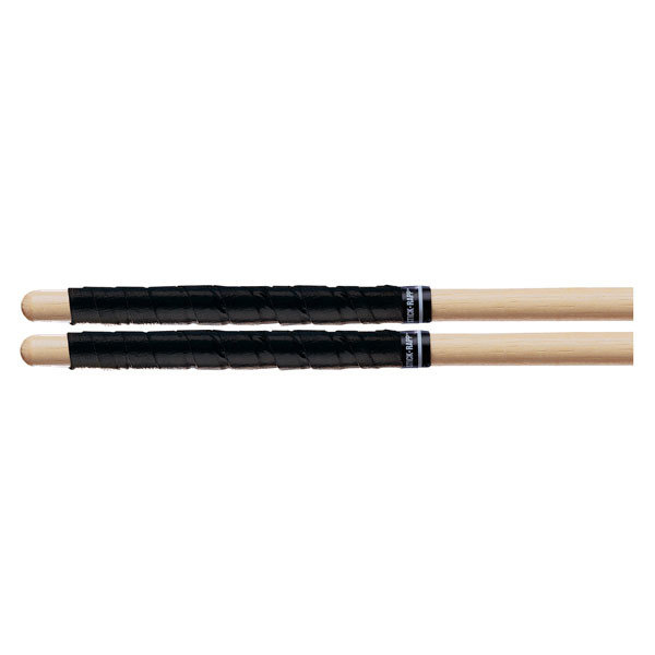 Promark ProMark Stick Rapp - Black