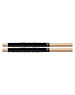 Promark ProMark Stick Rapp - Black