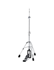 DW Drums DW 3000 3 Leg Hi Hat Cymbal Stand
