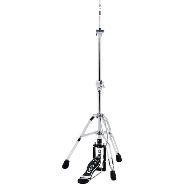 DW Drums DW 3000 3 Legged Hi Hat Cymbal Stand