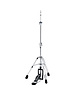 DW Drums DW 3000 3 Legged Hi Hat Cymbal Stand