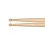 Meinl Meinl Concert SD4 Wood Tip Drum Sticks