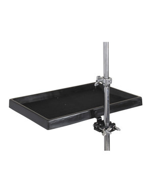 Gibraltar Gibraltar Percussion Table with clamp