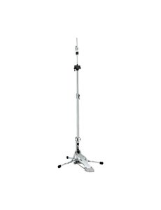 Tama Tama HH55F The Classic Hi Hat Cymbal Stand