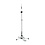 Tama Tama HH55F The Classic Hi Hat Cymbal Stand