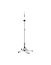 Tama Tama HH55F The Classic Hi Hat Cymbal Stand