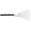 Vic Firth Vic Firth Dreadlock Brushes