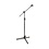 Hercules Hercules Ez Clutch Tripod Microphone Stand