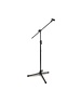 Hercules Hercules Ez Clutch Tripod Microphone Stand