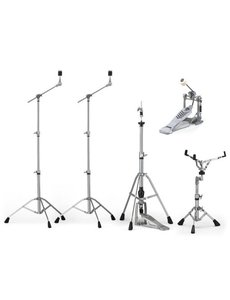 Yamaha Yamaha Single-Braced HW780 Series Hardware Pack