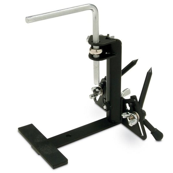 Latin Percussion LP Gajate Bracket