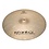 Istanbul Istanbul 20" Cindy Blackman Mantra Crash Cymbal