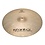Istanbul Istanbul Agop Cindy Blackman Mantra 20" Crash Cymbal