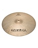 Istanbul Istanbul 20" Cindy Blackman Mantra Crash Cymbal