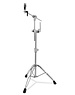 DW Drums DW 5000 Cymbal/Single Tom Stand