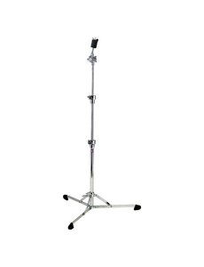 Gibraltar Gibraltar 8710 Flat Base Straight Cymbal Stand