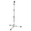 Gibraltar Gibraltar 8710 Flat Base Straight Cymbal Stand