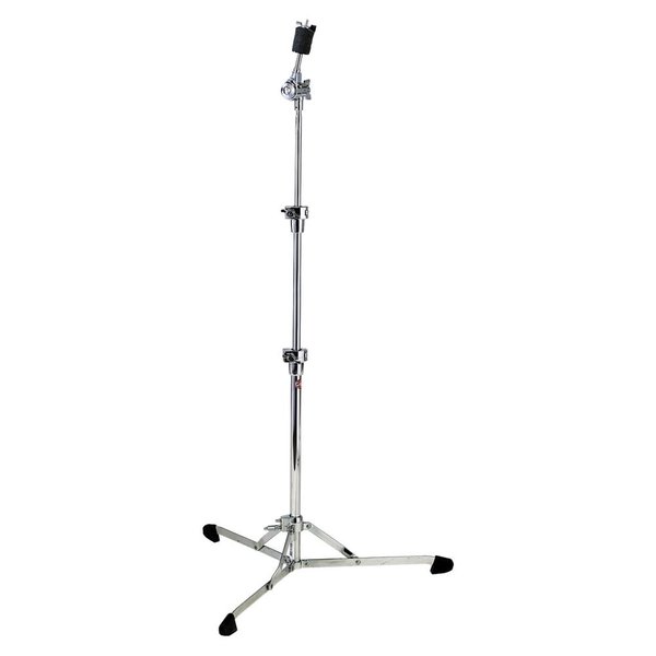 Gibraltar Gibraltar 8710 Flat Base Straight Cymbal Stand