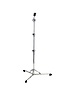 Gibraltar Gibraltar 8710 Flat Base Straight Cymbal Stand