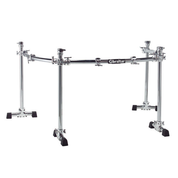 Gibraltar Gibraltar GCS-450C Road Series Rack