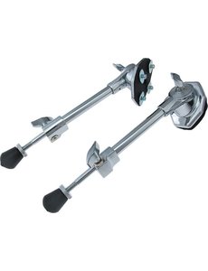 Gibraltar Gibraltar Pro Bass Drum Spurs
