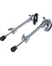 Gibraltar Gibraltar Pro Bass Drum Spurs