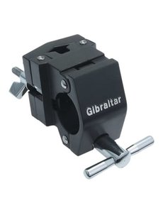Gibraltar Gibraltar RS Super Multi Clamp