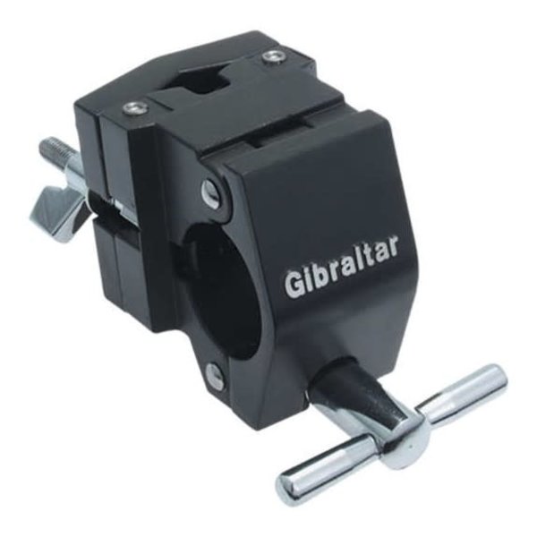 Gibraltar Gibraltar RS Super Multi Clamp