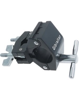 Gibraltar Gibraltar Road Series Multi Clamp