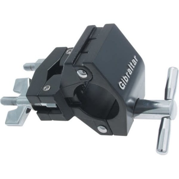 Gibraltar Gibraltar Road Series Multi Clamp