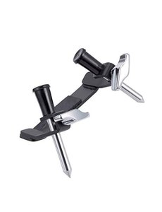 Pearl Pearl Pedal Stabilizer