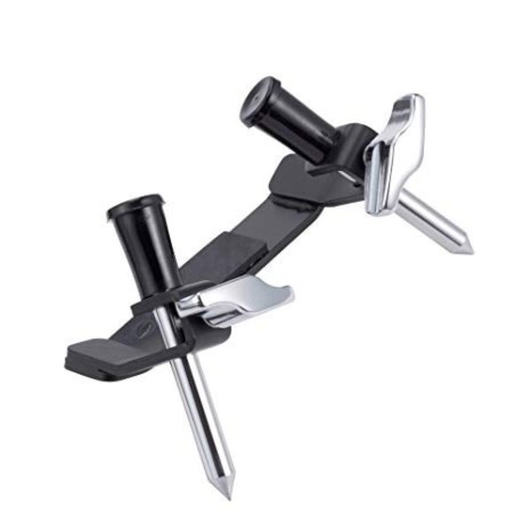 Pearl Pearl Pedal Stabilizer