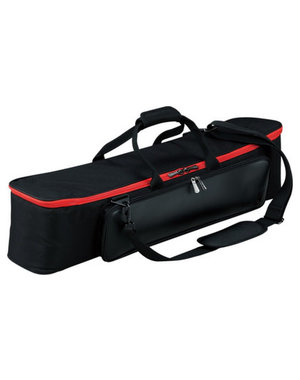 Tama Tama Powerpad Small Hardware Bag